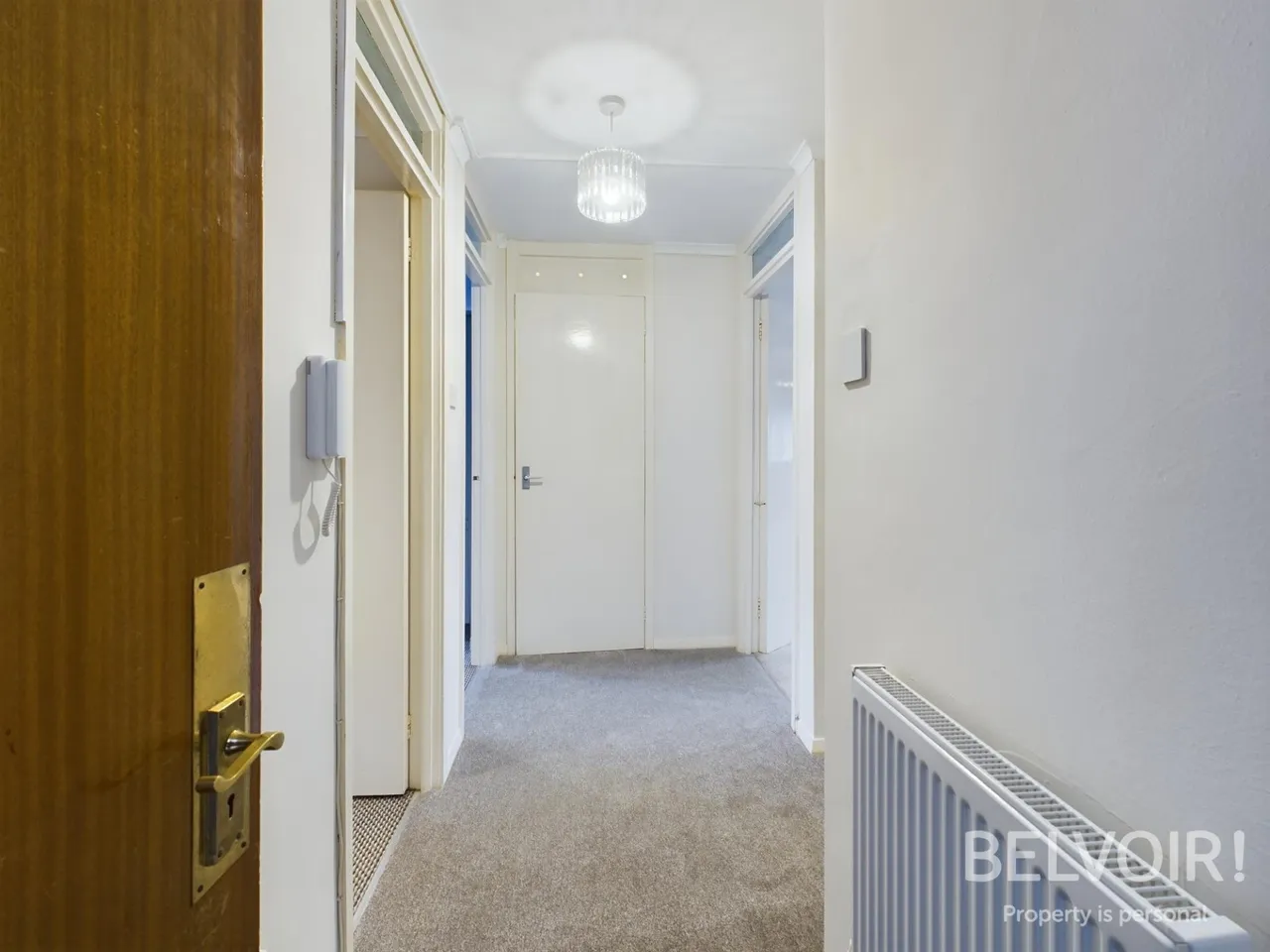 Stafford Road, Stone, ST15, photo 8