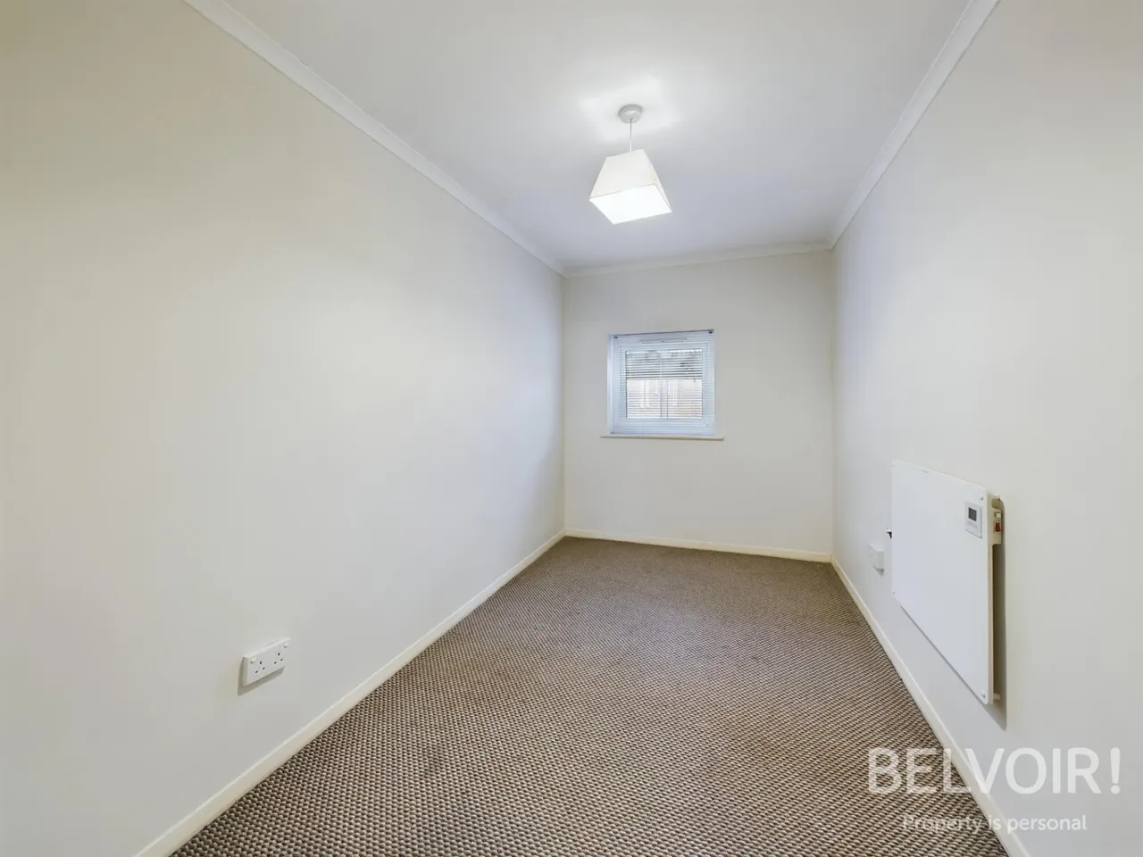 Stafford Road, Stone, ST15, photo 5