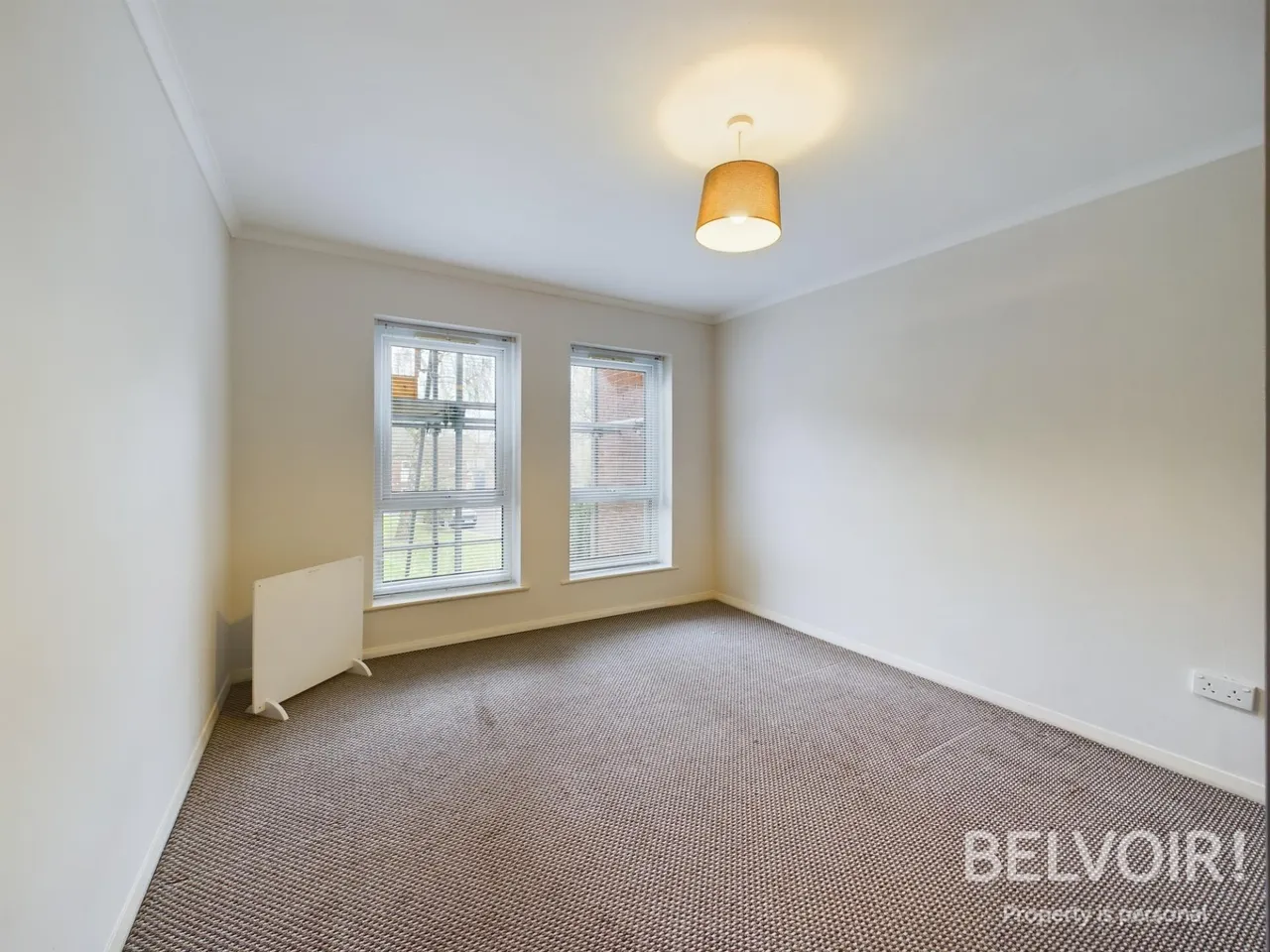 Stafford Road, Stone, ST15, photo 4