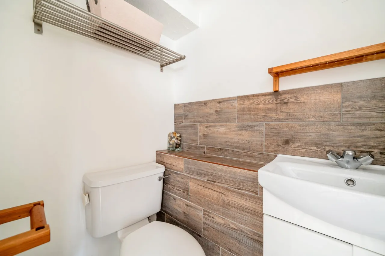 Greenville Croft, Chellaston, DE73, photo 6