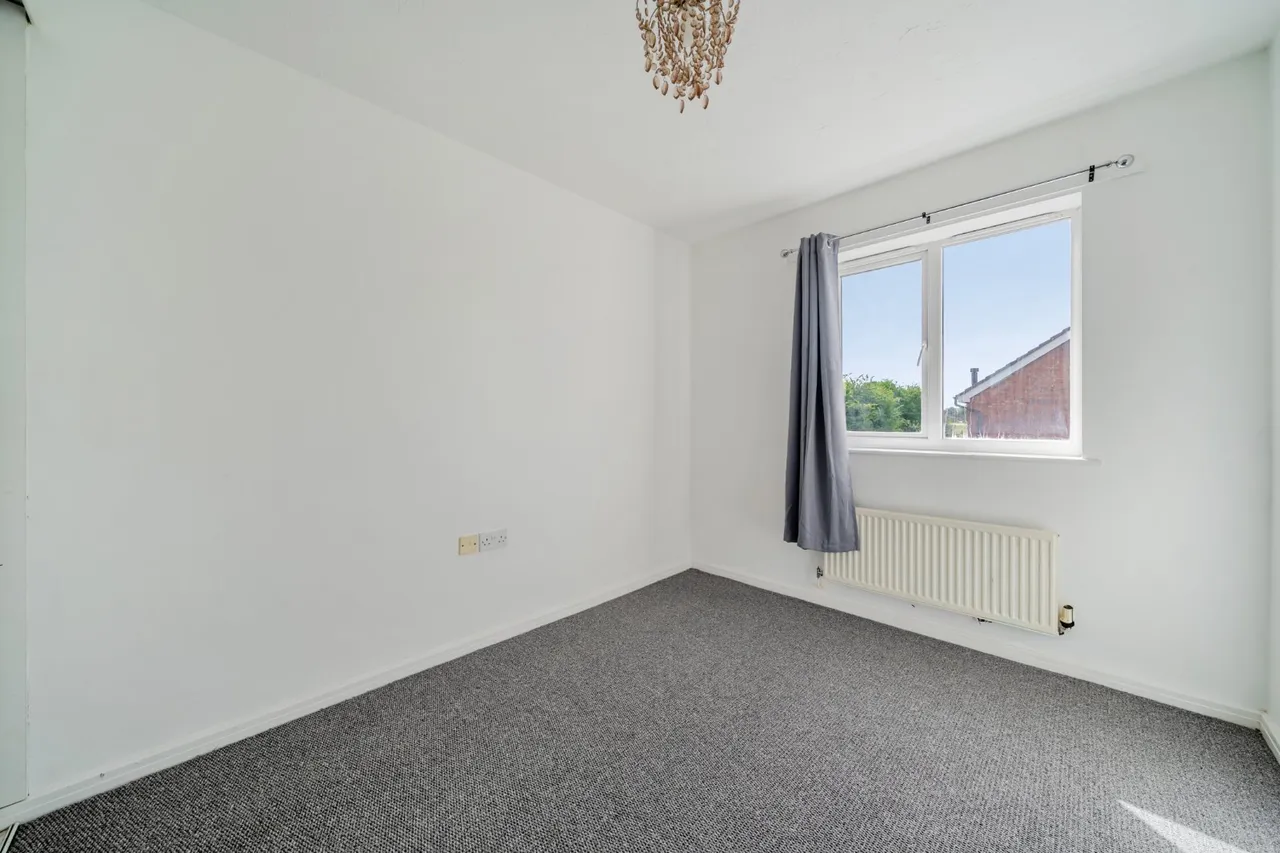 Greenville Croft, Chellaston, DE73, photo 17