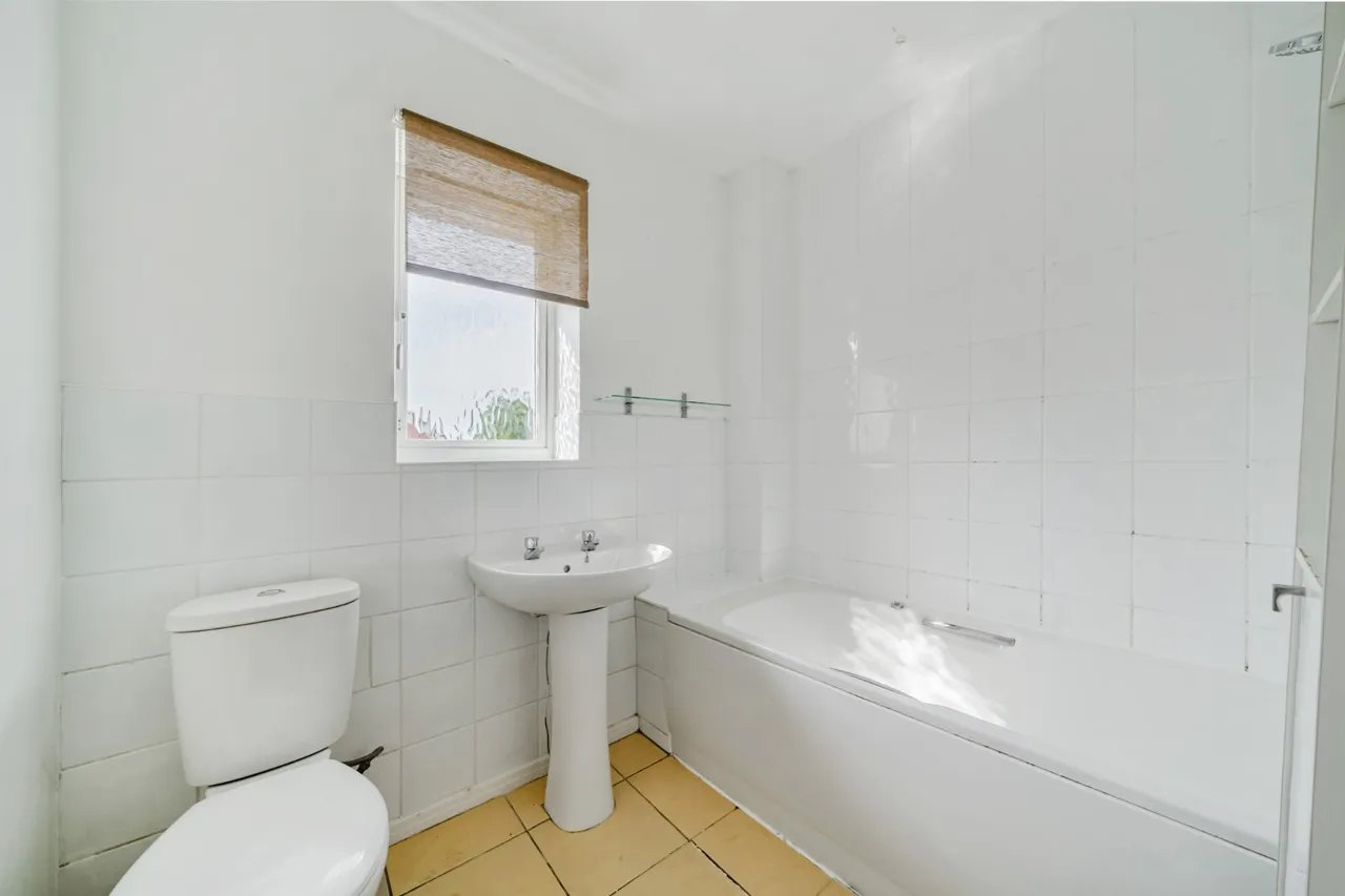 Greenville Croft, Chellaston, DE73, photo 10