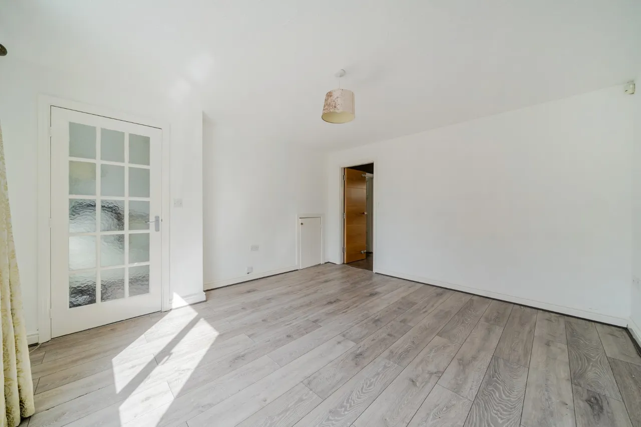 Greenville Croft, Chellaston, DE73, photo 14