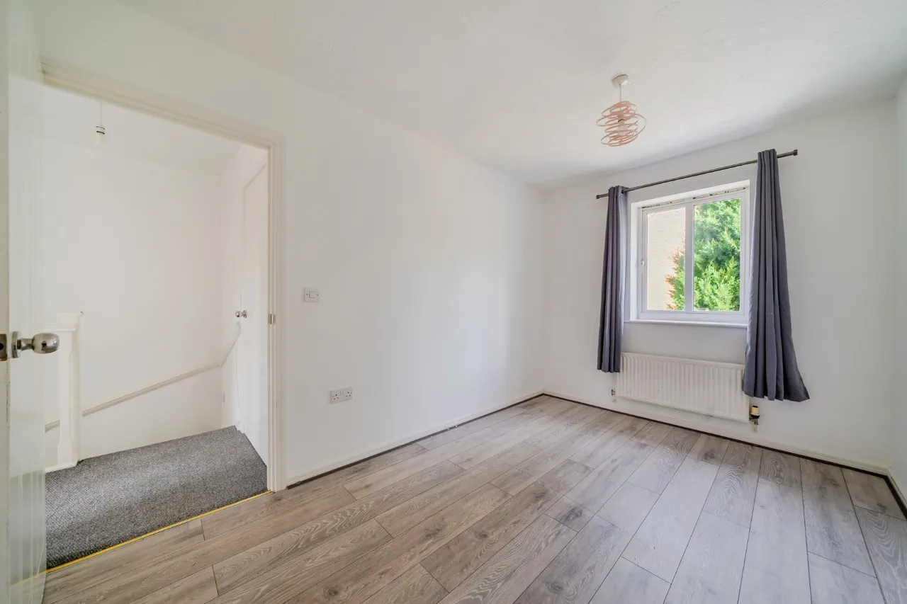 Greenville Croft, Chellaston, DE73, photo 18