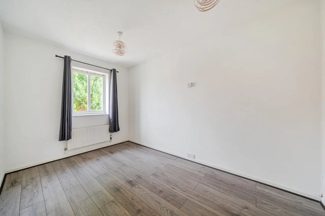 Greenville Croft, Chellaston, DE73, photo 8