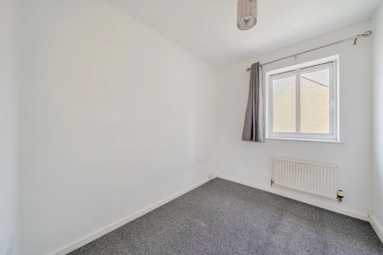 Greenville Croft, Chellaston, DE73, photo 9