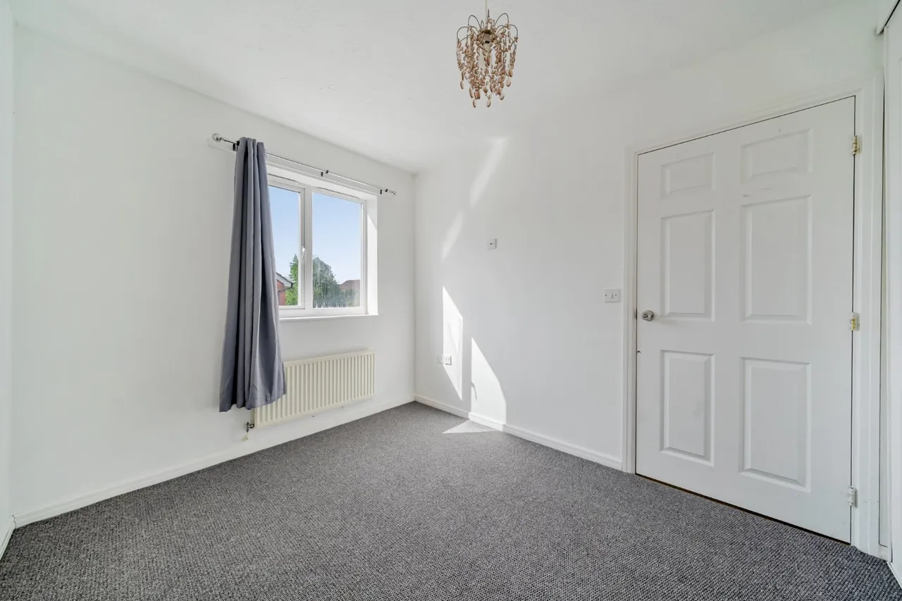 Greenville Croft, Chellaston, DE73, photo 7