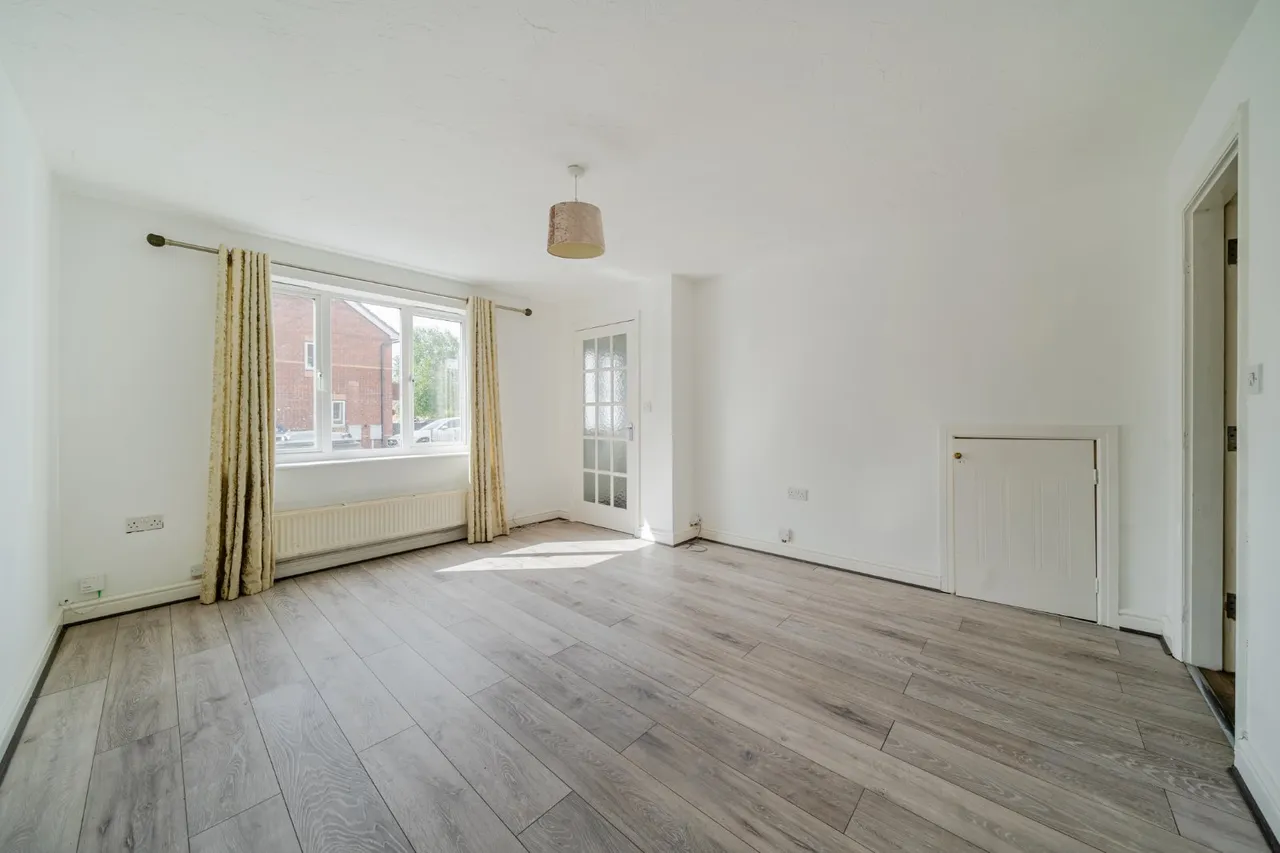 Greenville Croft, Chellaston, DE73, photo 2