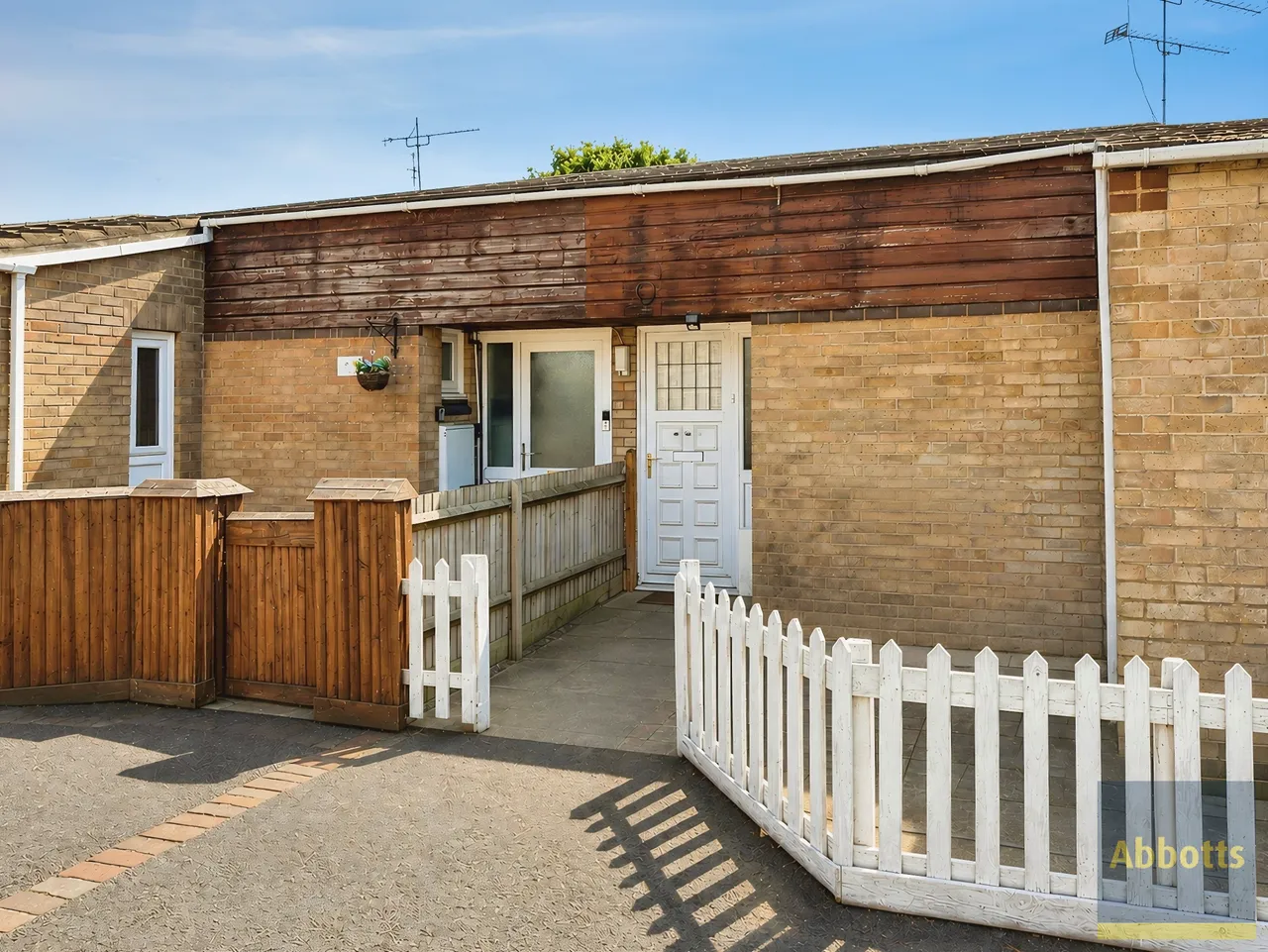 Malgraves, Pitsea, photo 6