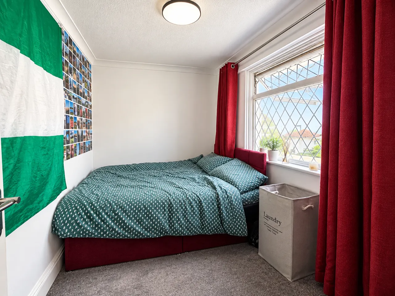Malgraves, Pitsea, photo 5