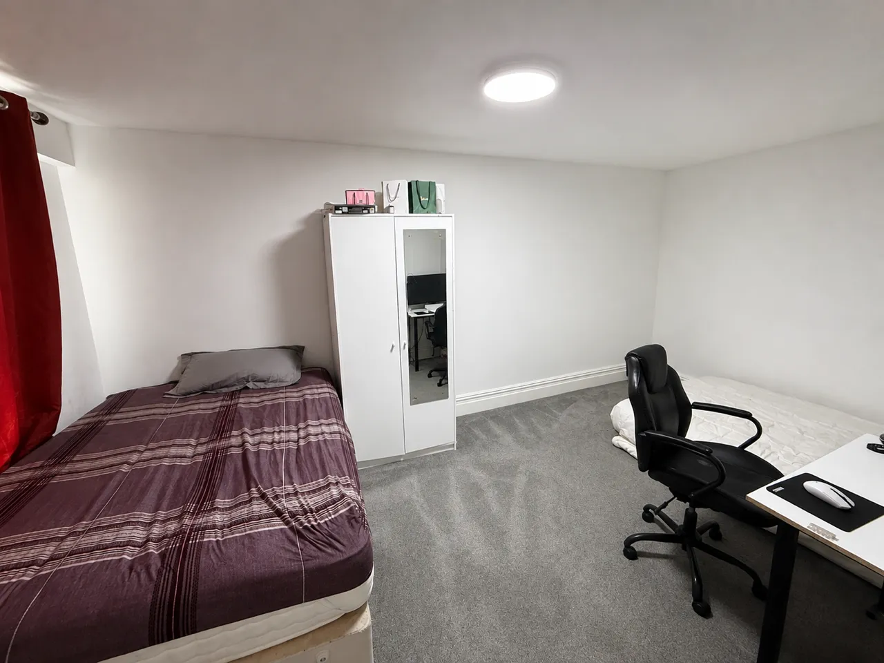 Malgraves, Pitsea, photo 4