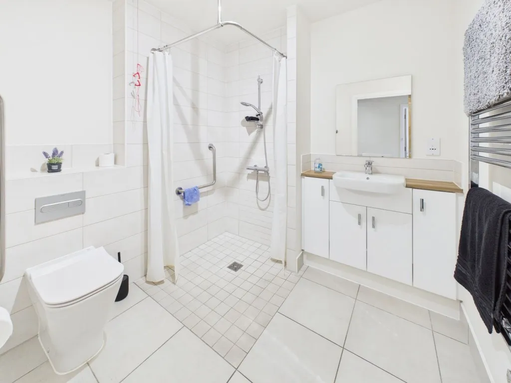 Baldock, SG7, photo 14