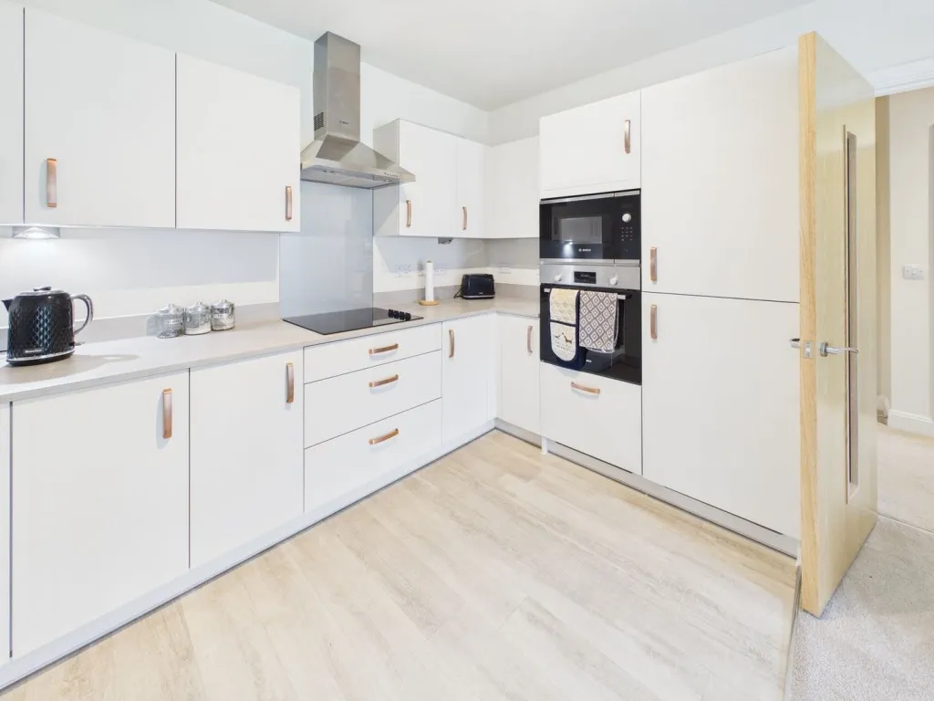 Baldock, SG7, photo 8