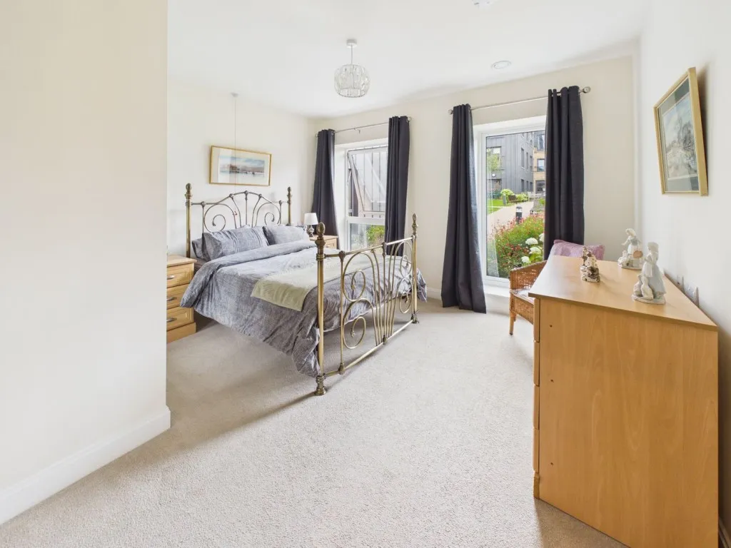 Baldock, SG7, photo 10