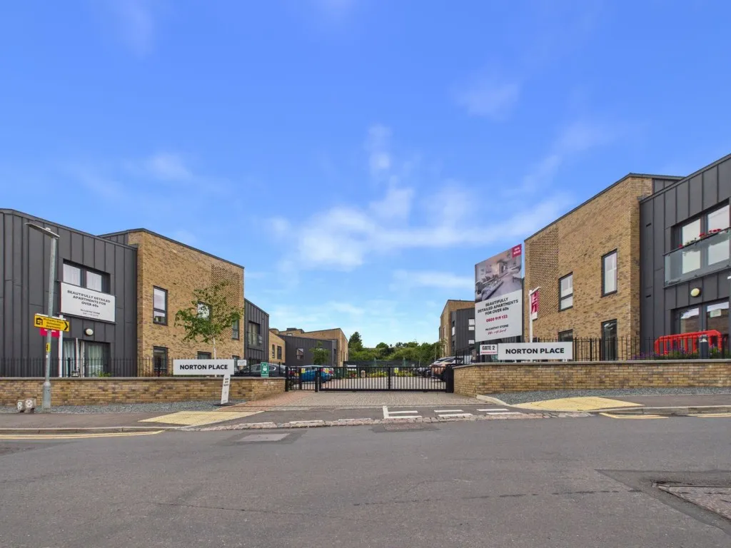 Baldock, SG7, photo 18