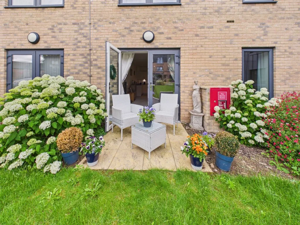 Baldock, SG7, photo 2