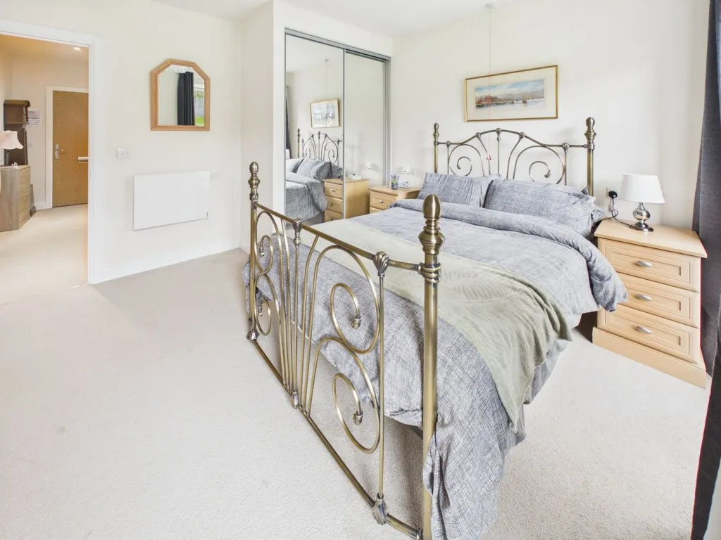 Baldock, SG7, photo 12