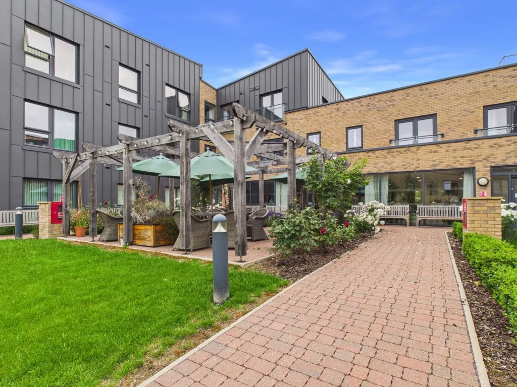 Baldock, SG7, photo 17