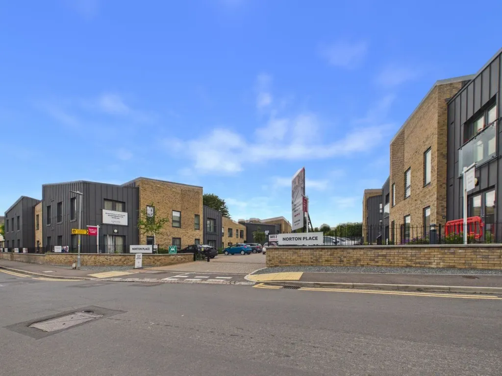 Baldock, SG7, photo 19