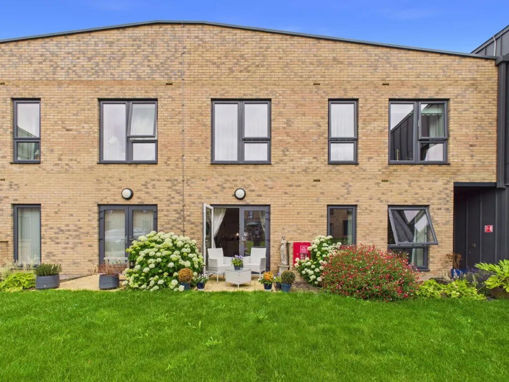 Baldock, SG7, photo 15