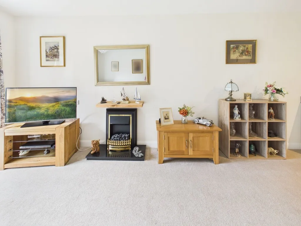 Baldock, SG7, photo 5