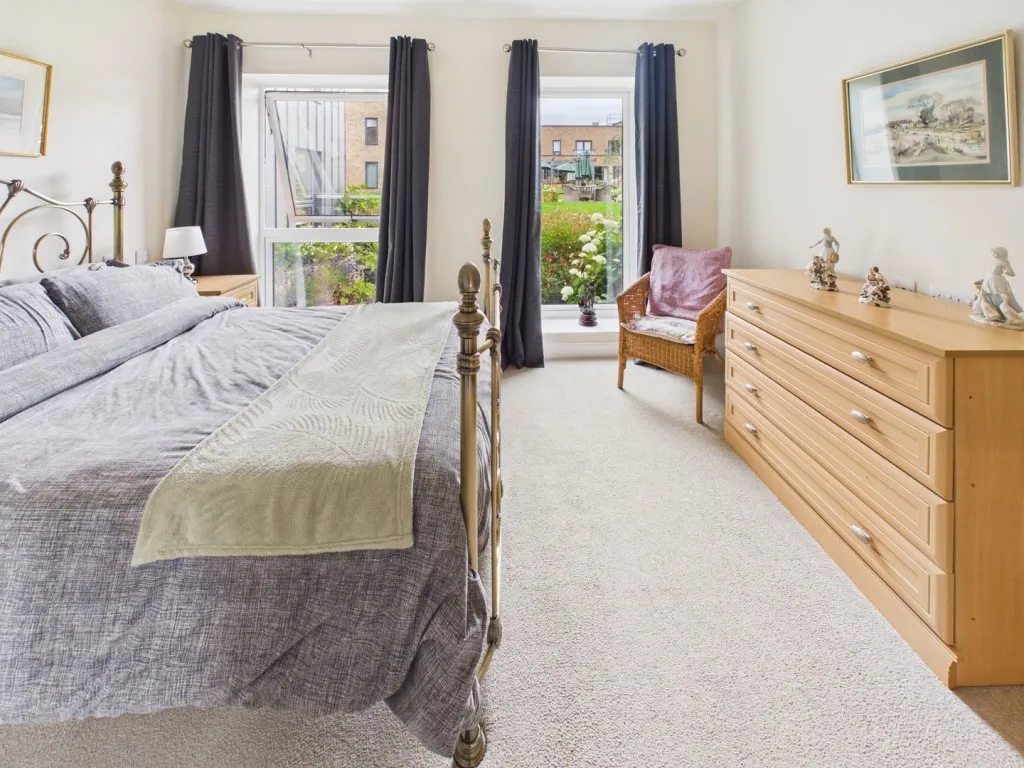 Baldock, SG7, photo 13