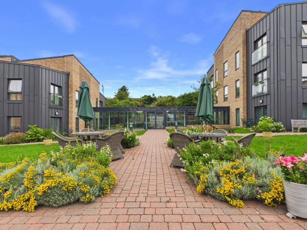 Baldock, SG7, photo 16