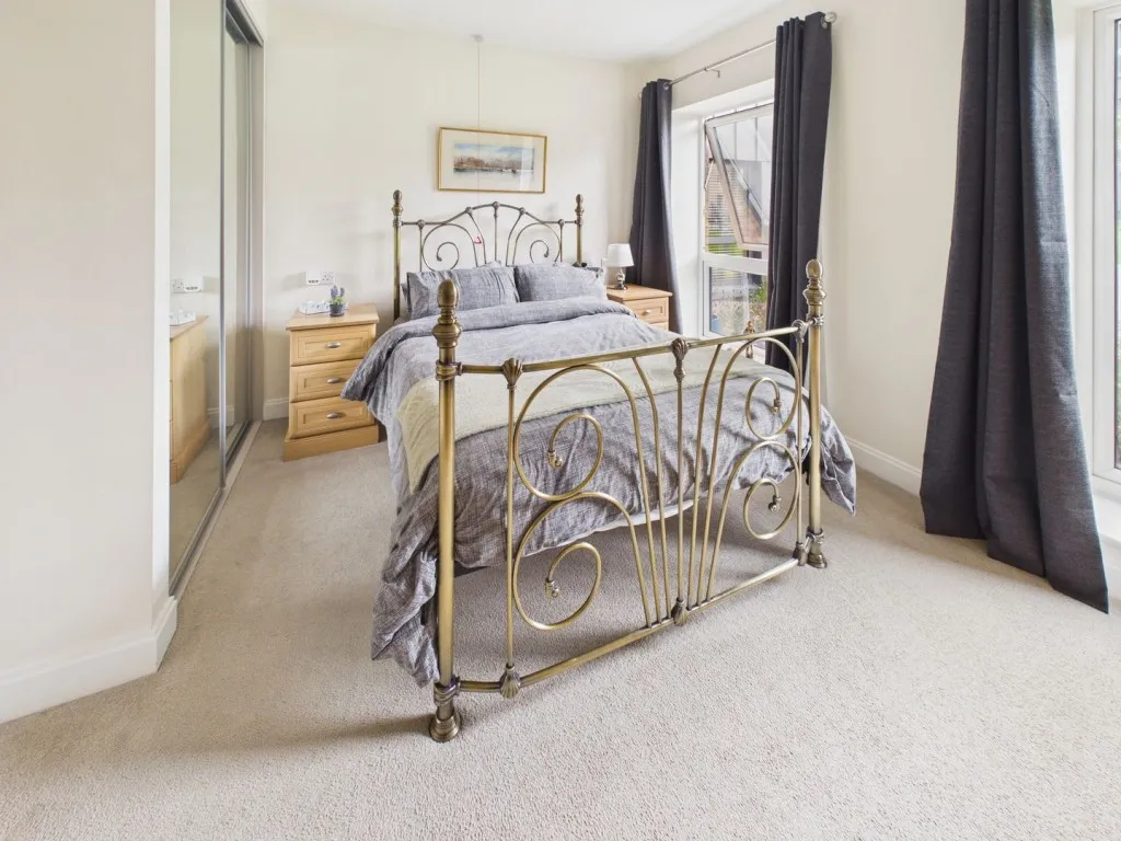 Baldock, SG7, photo 11