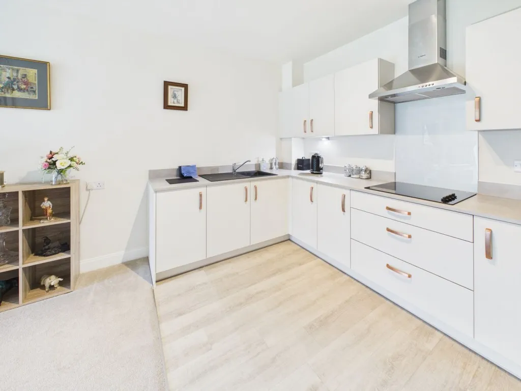 Baldock, SG7, photo 7