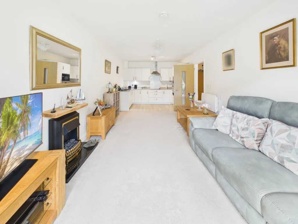 Baldock, SG7, photo 4