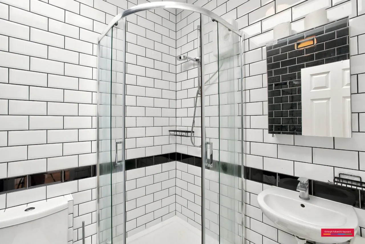 Seagrave Road, Fulham, SW6, photo 3