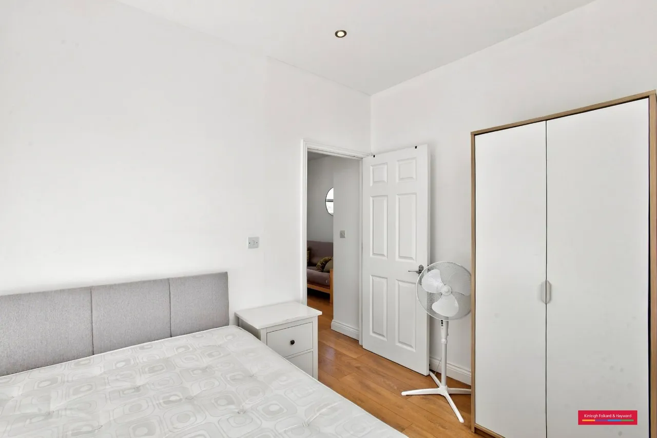 Seagrave Road, Fulham, SW6, photo 9
