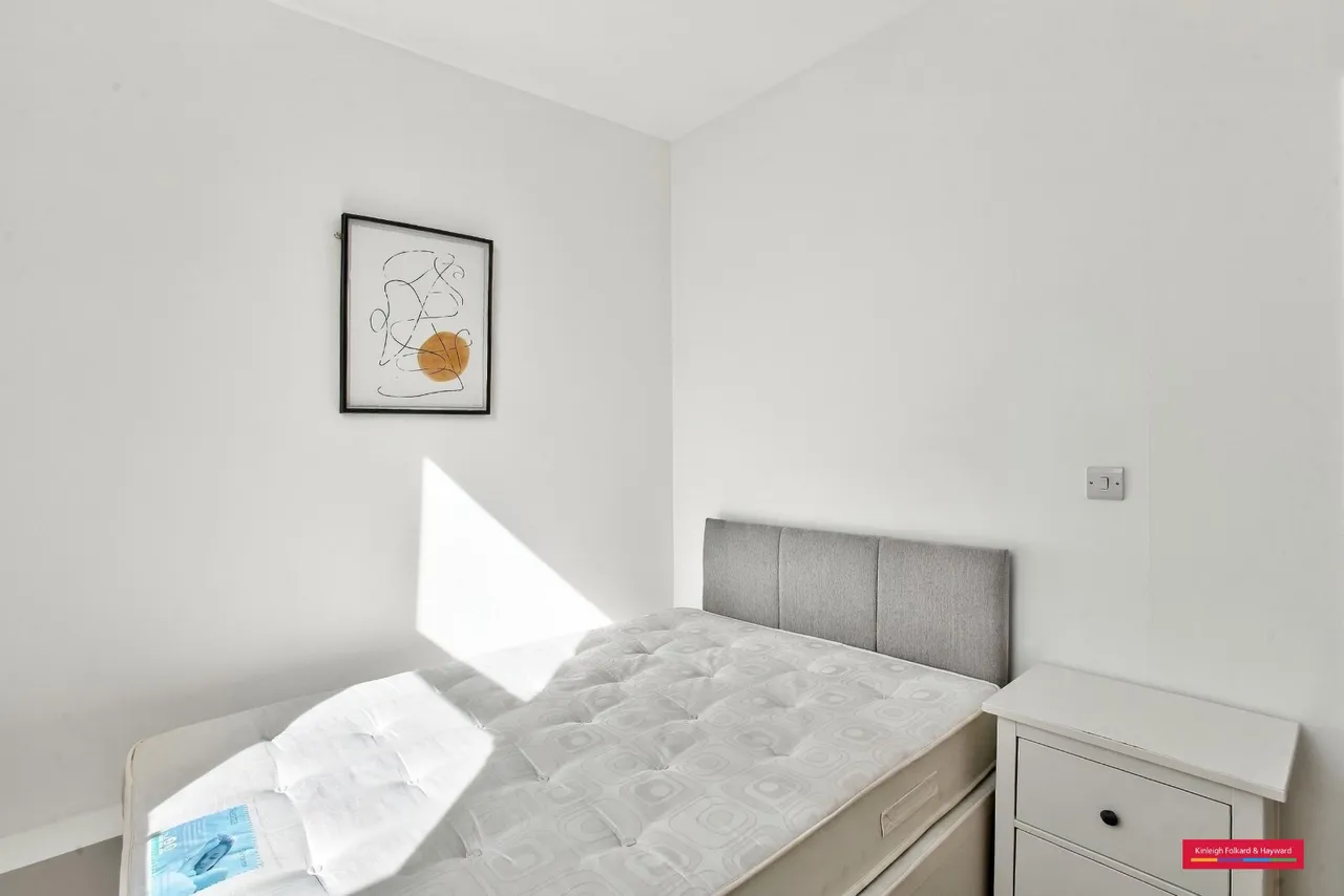 Seagrave Road, Fulham, SW6, photo 8