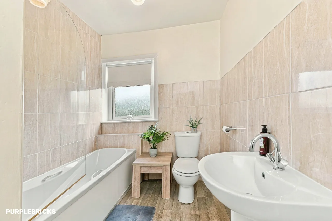 Littlethorpe Hill, Liversedge, WF15, photo 15