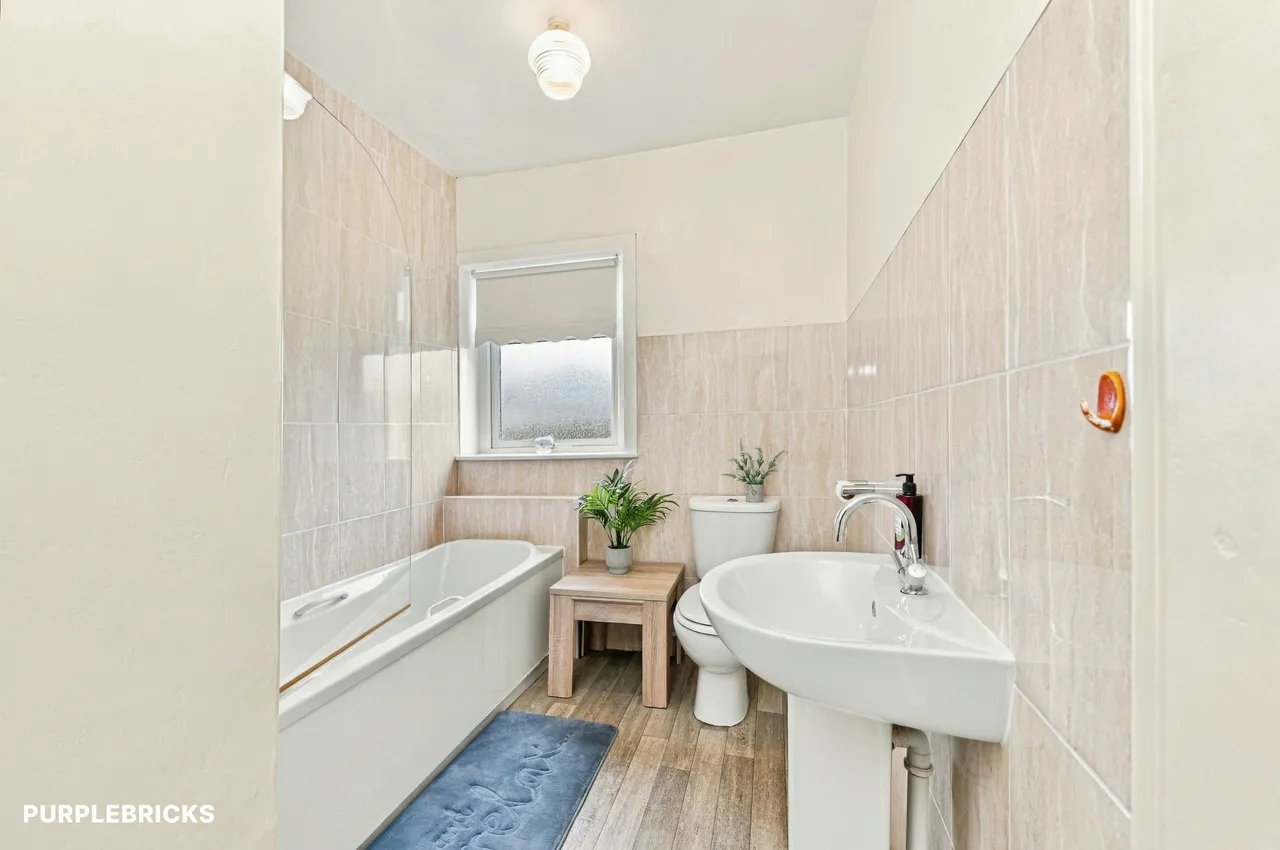 Littlethorpe Hill, Liversedge, WF15, photo 14