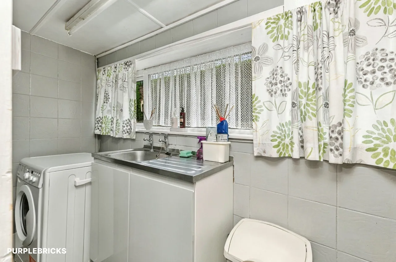 Littlethorpe Hill, Liversedge, WF15, photo 7