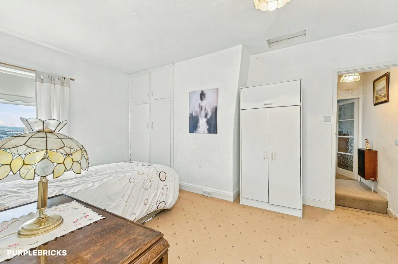 Littlethorpe Hill, Liversedge, WF15, photo 12