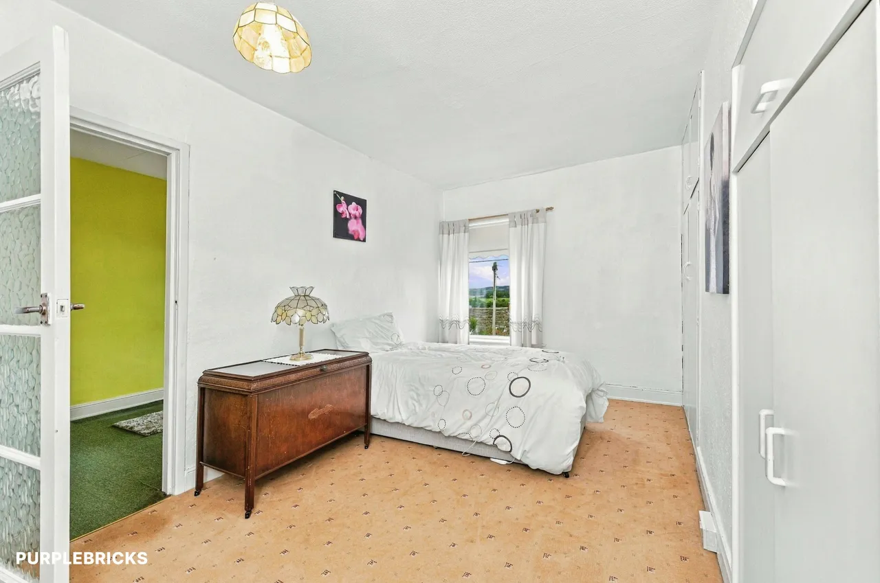 Littlethorpe Hill, Liversedge, WF15, photo 13