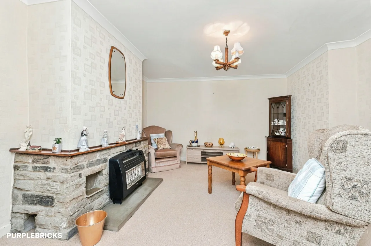 Littlethorpe Hill, Liversedge, WF15, photo 5