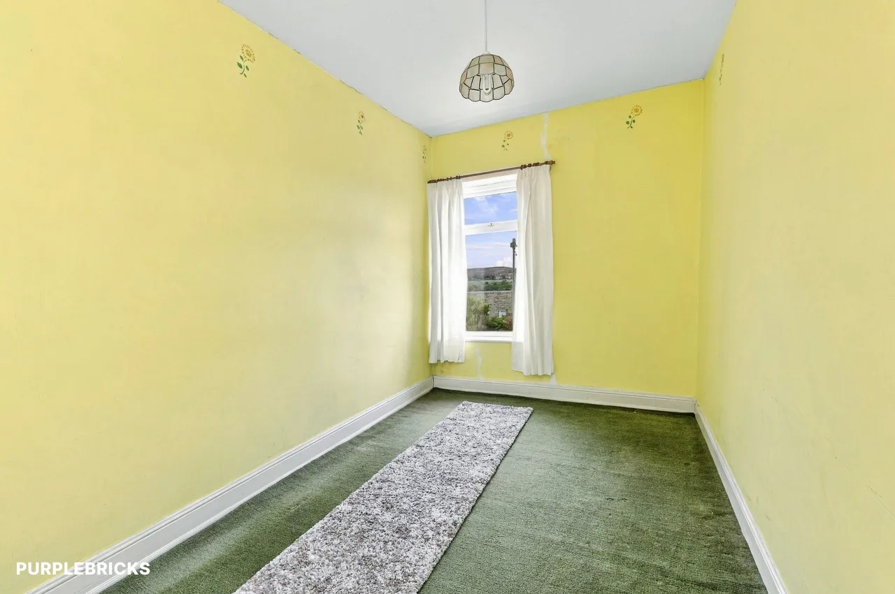Littlethorpe Hill, Liversedge, WF15, photo 10