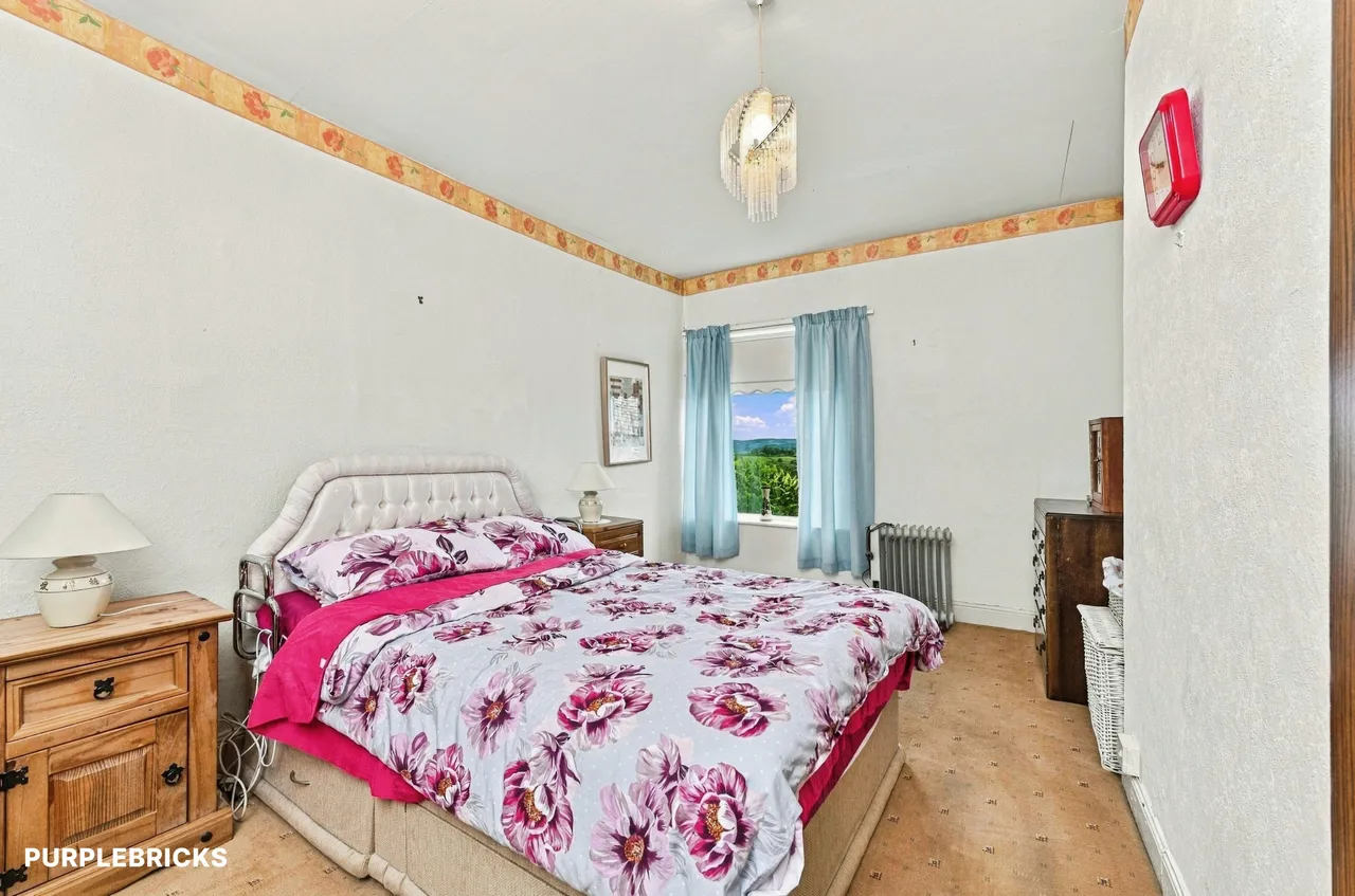 Littlethorpe Hill, Liversedge, WF15, photo 9