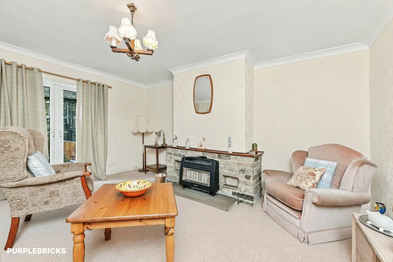 Littlethorpe Hill, Liversedge, WF15, photo 6