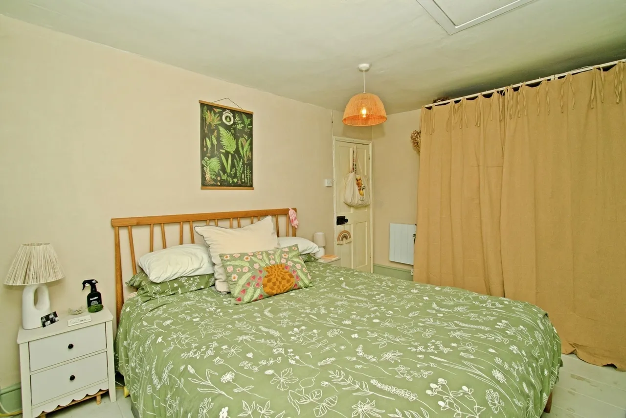 Pennance Terrace, Lanner, TR16, photo 8