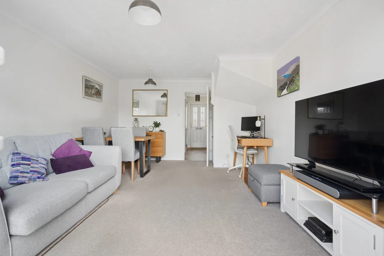 Avenue Terrace, Watford, WD19, photo 8
