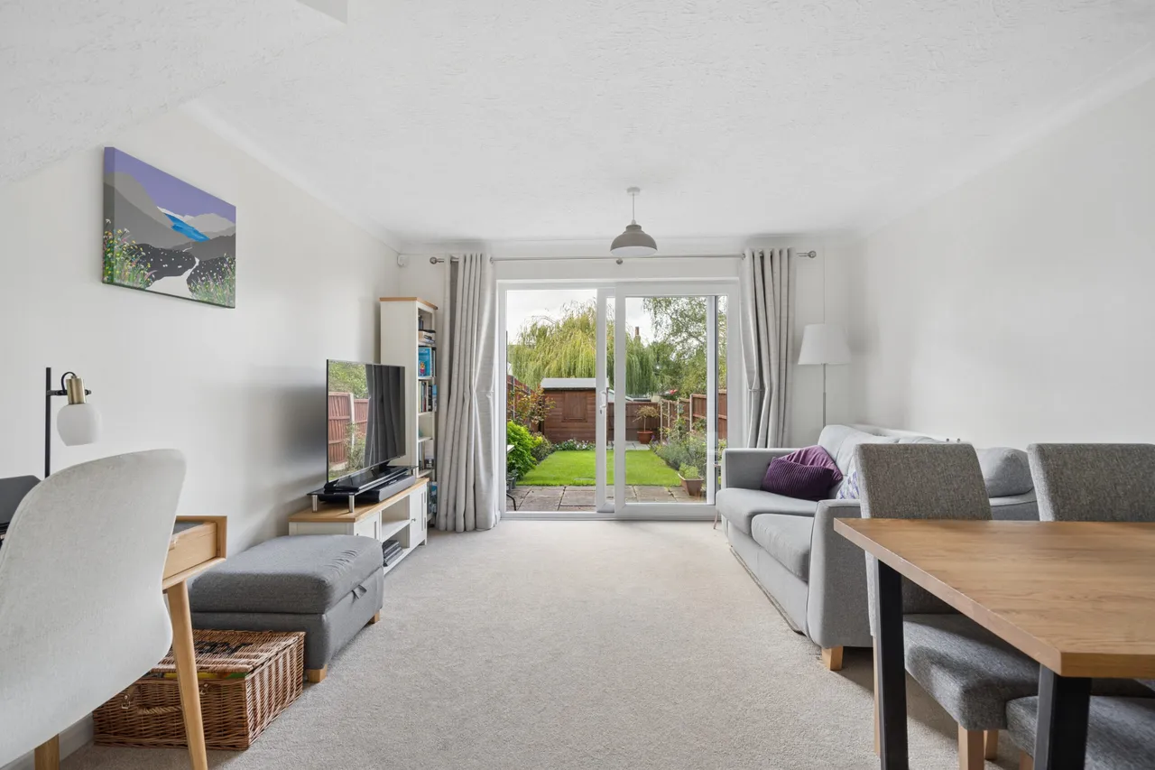 Avenue Terrace, Watford, WD19, photo 7