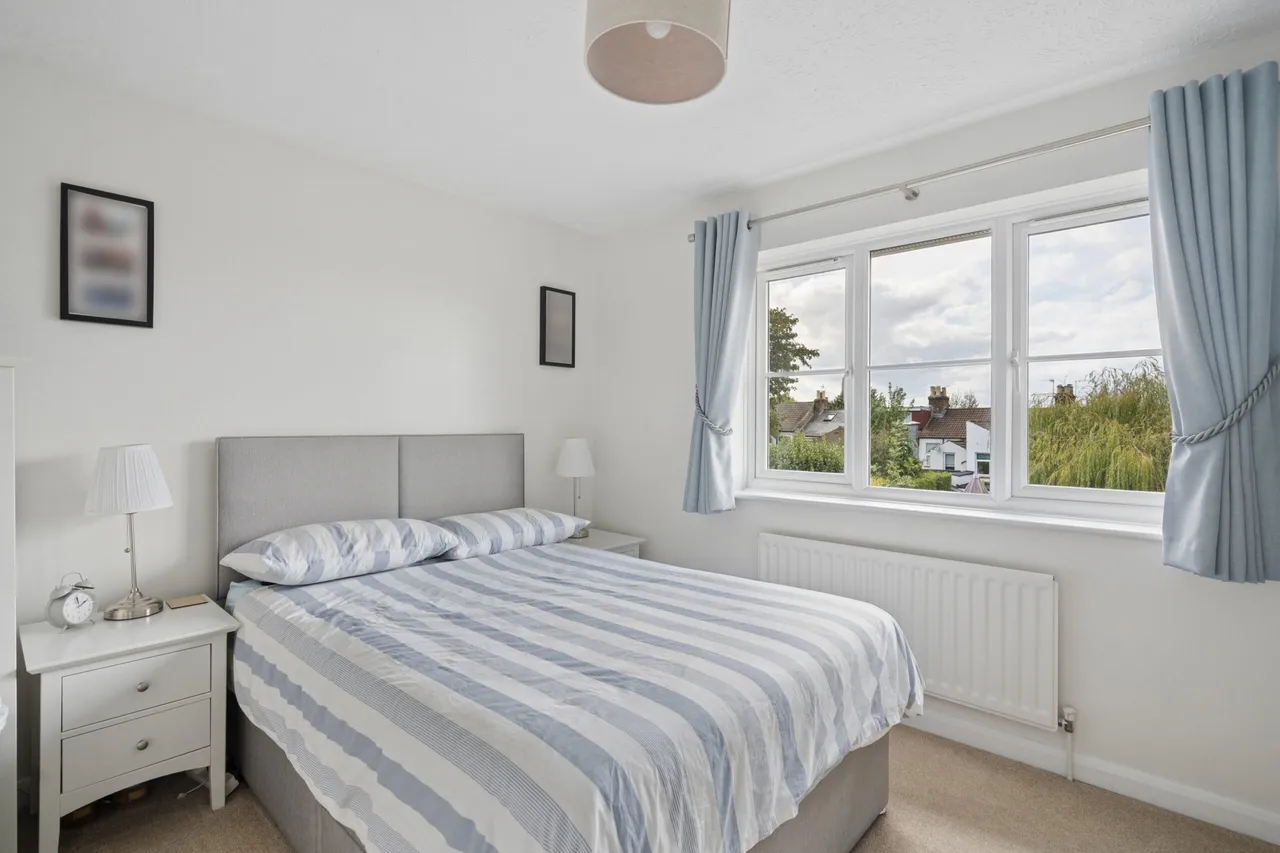 Avenue Terrace, Watford, WD19, photo 12