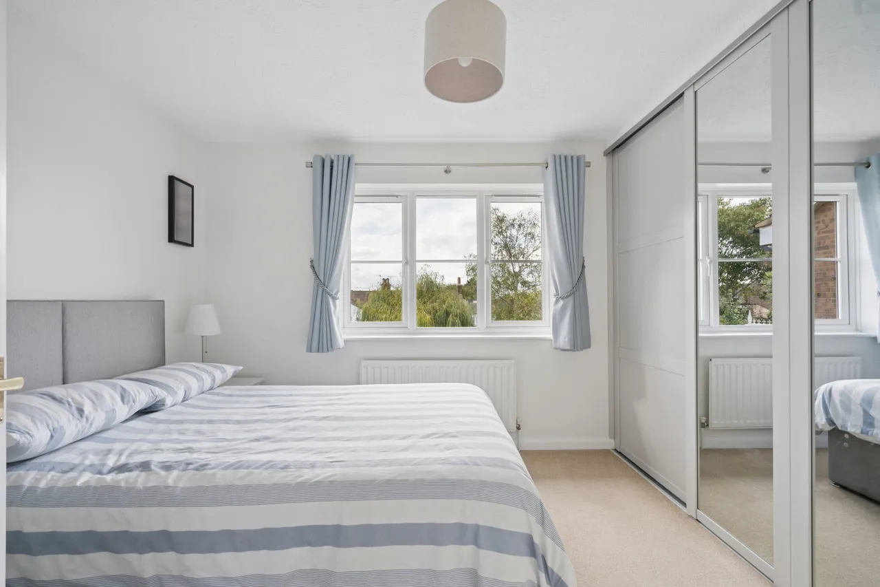 Avenue Terrace, Watford, WD19, photo 11