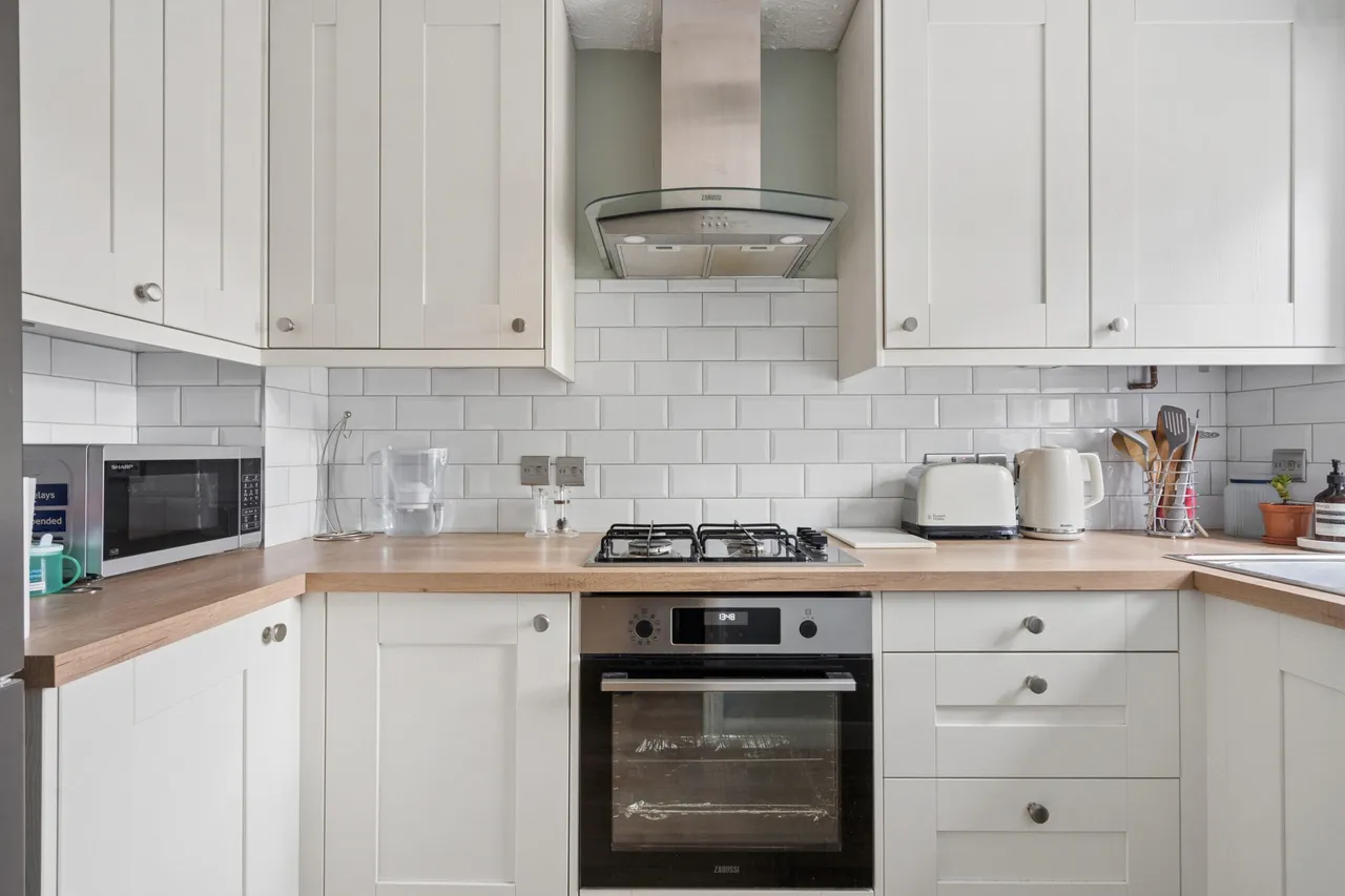 Avenue Terrace, Watford, WD19, photo 6