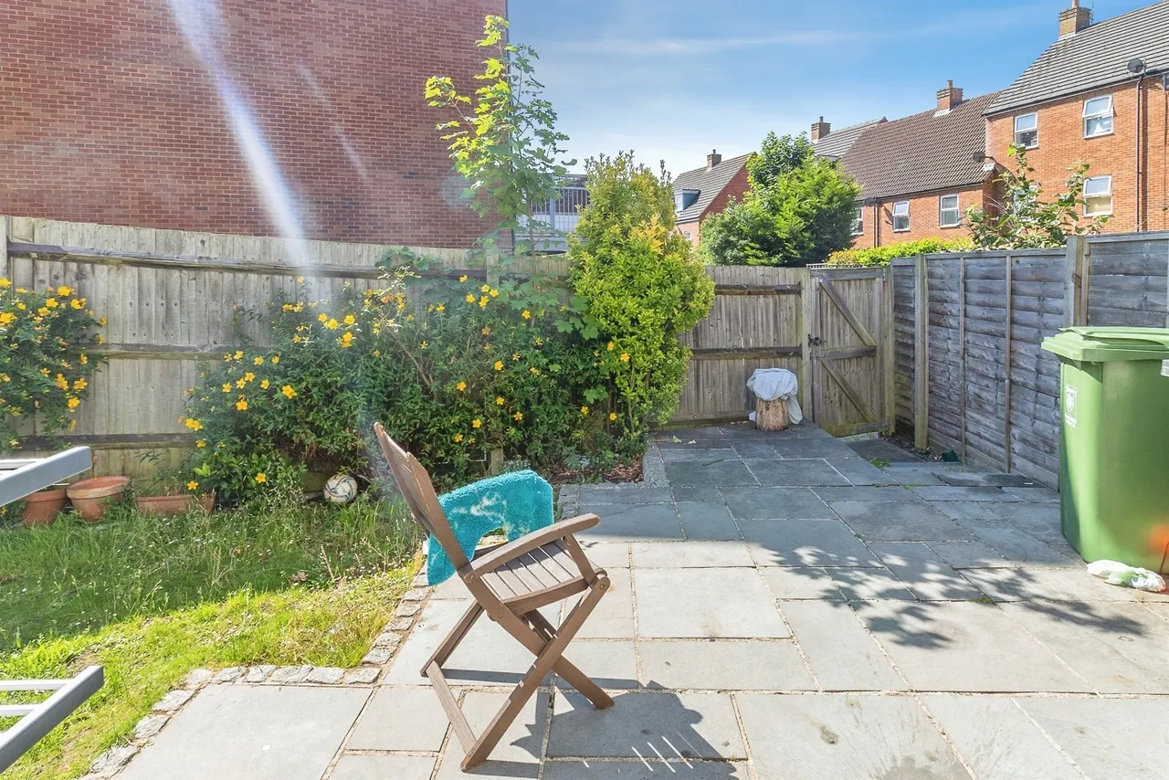 Hicks Road, Markyate, AL3, photo 12