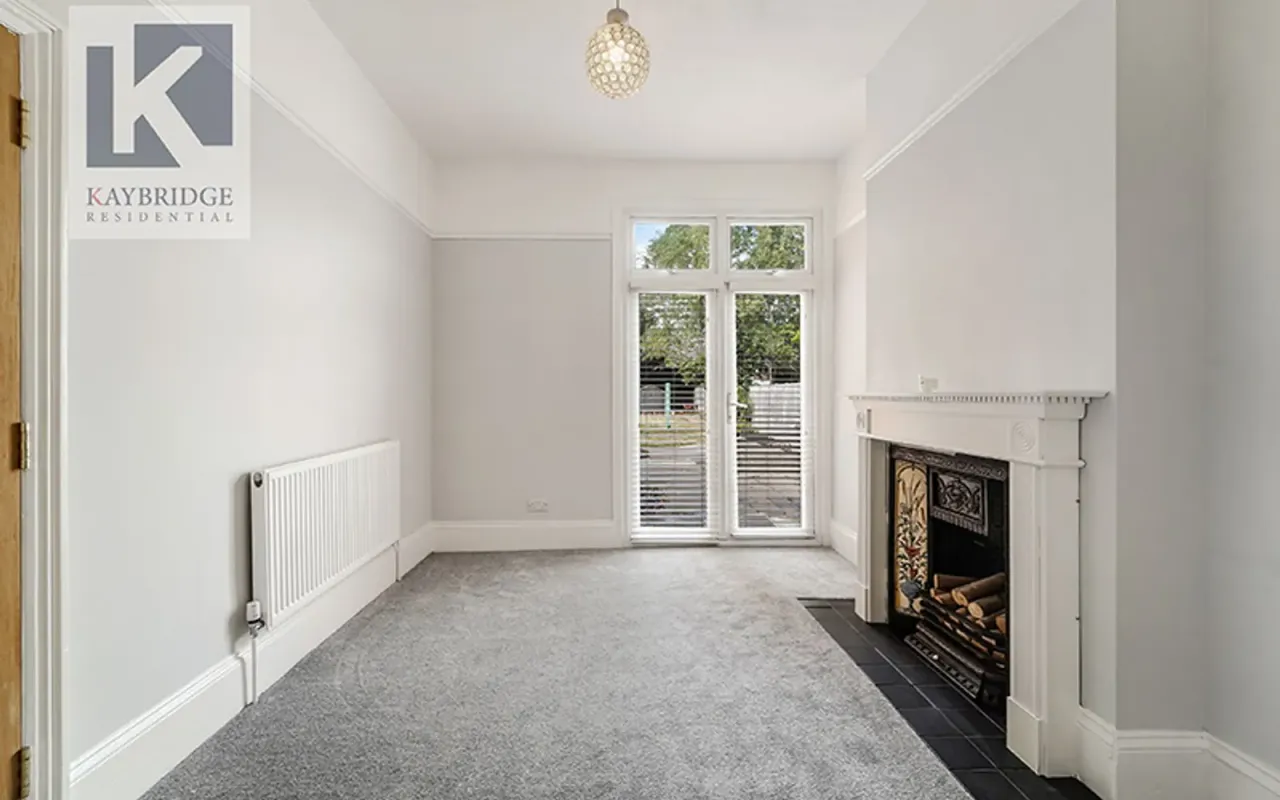 London Road, Ewell, KT17, photo 5